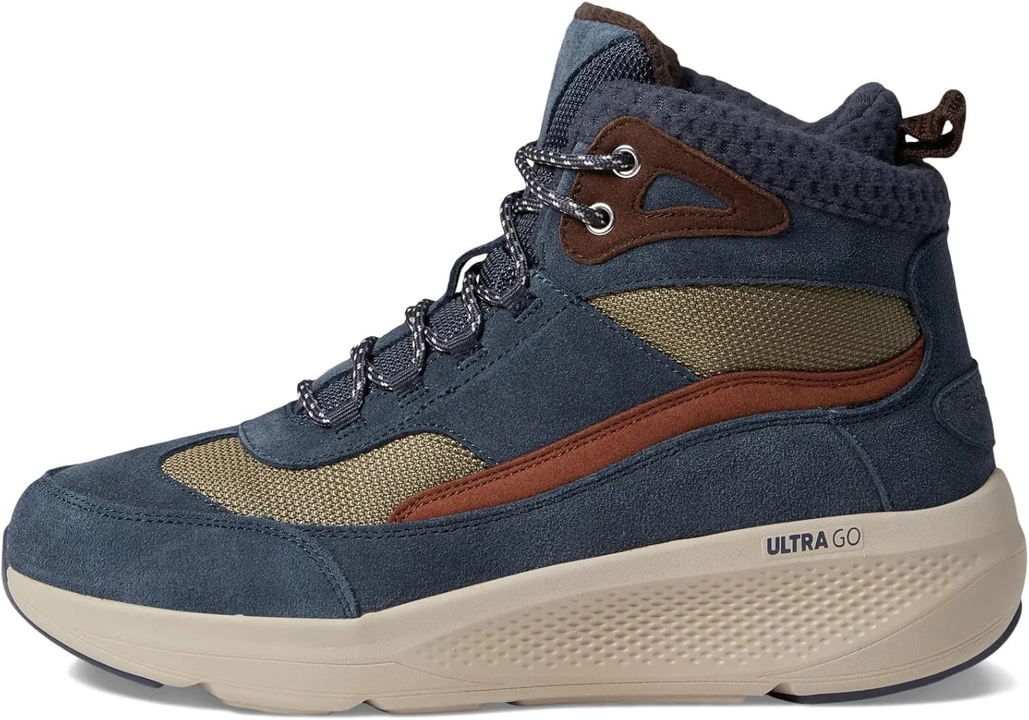 Skechers Women's On the go Elevate