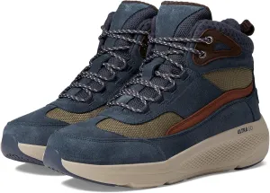 Skechers Women's On the go Elevate