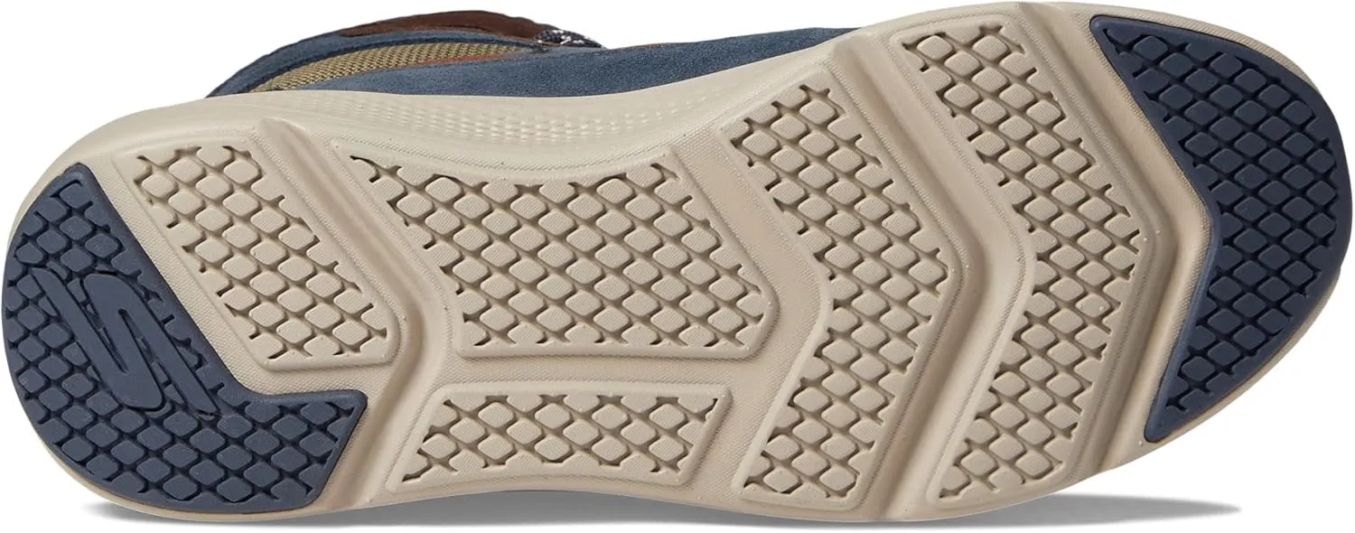 Skechers Women's On the go Elevate