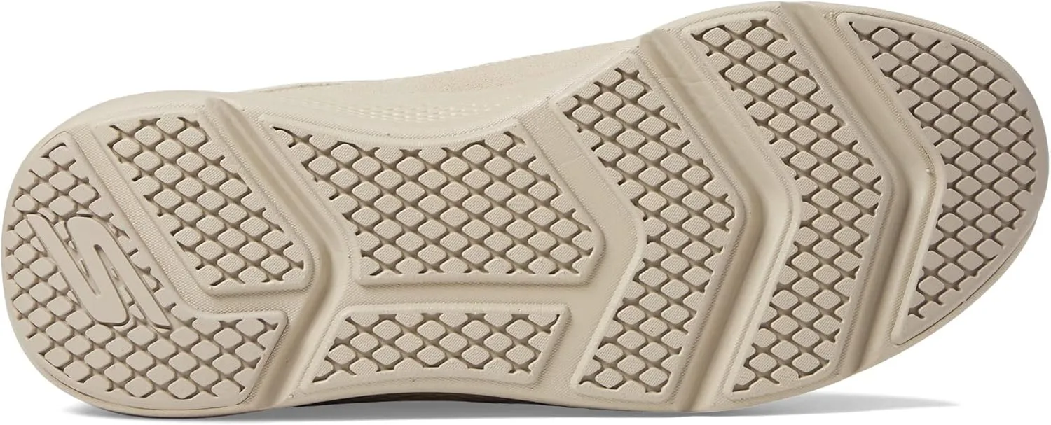 Skechers Women's On the go Elevate