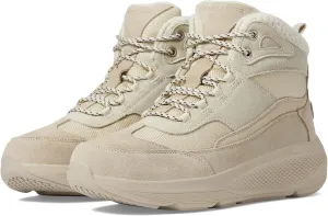 Skechers Women's On the go Elevate