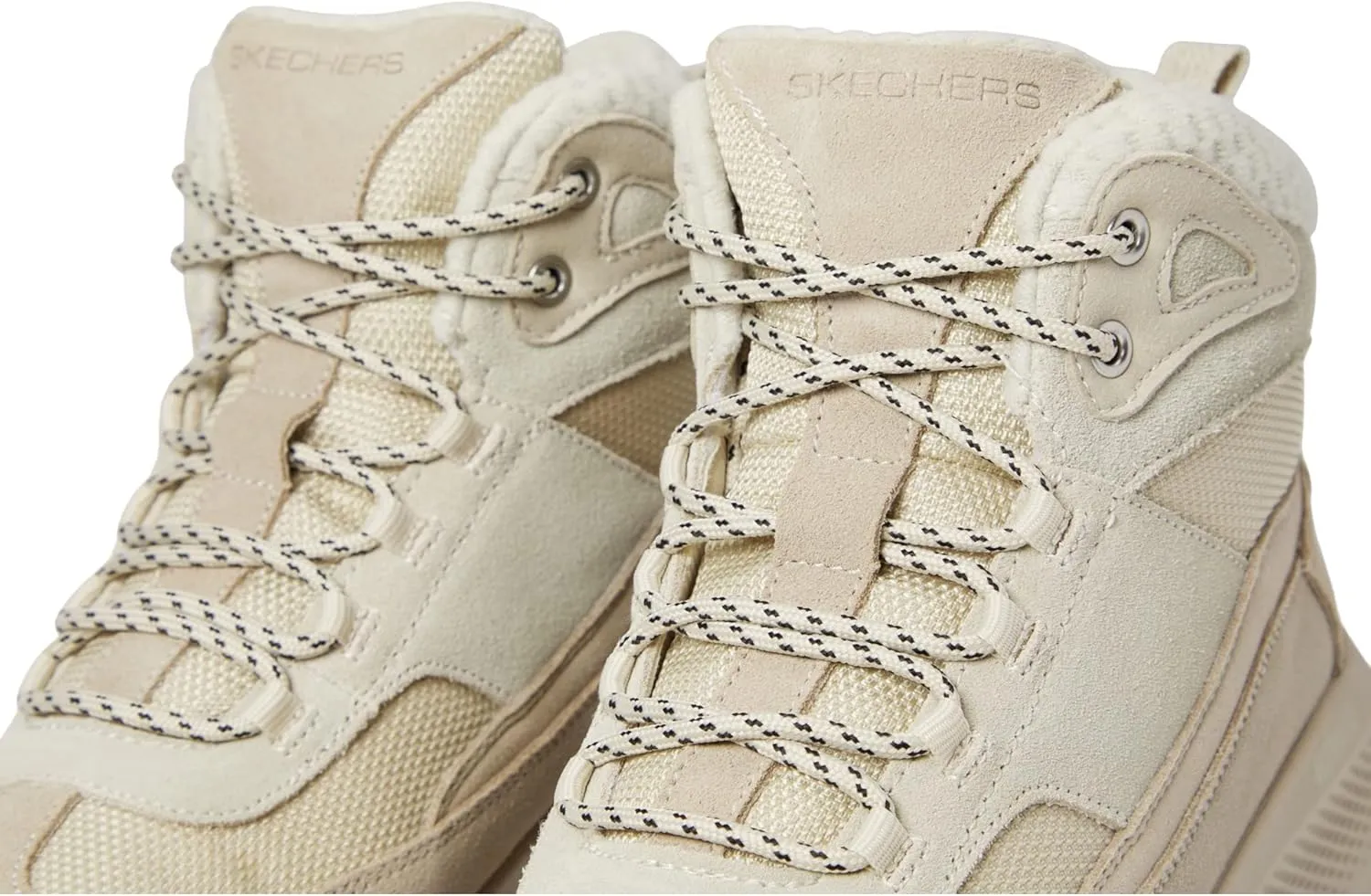Skechers Women's On the go Elevate