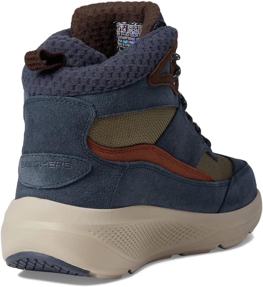 Skechers Women's On the go Elevate