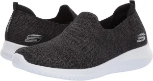 Skechers Women's Performance, Gowalk Joy Terrific Slip on Walking Shoes
