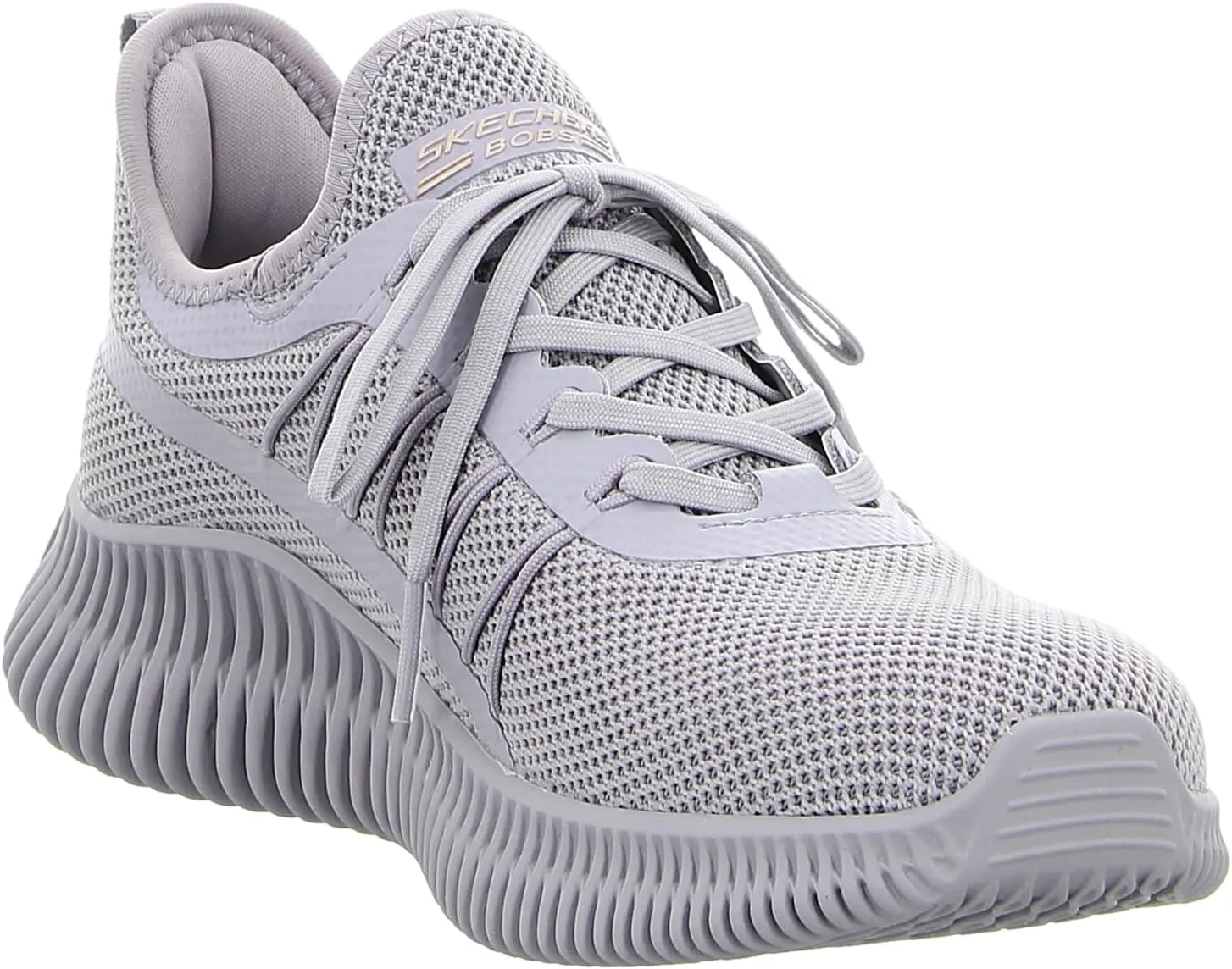 Skechers Women's Skech-lite Pro Best Chance Trainers
