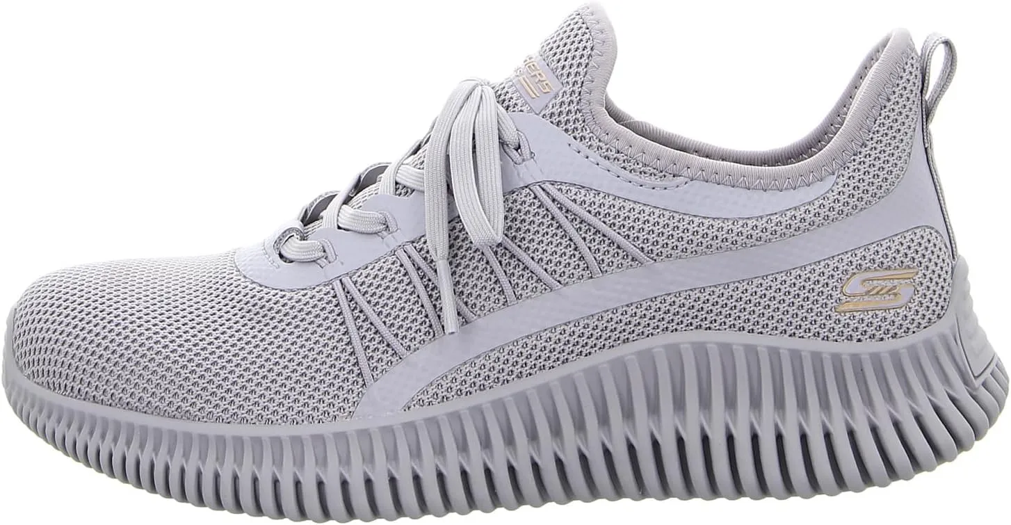 Skechers Women's Skech-lite Pro Best Chance Trainers
