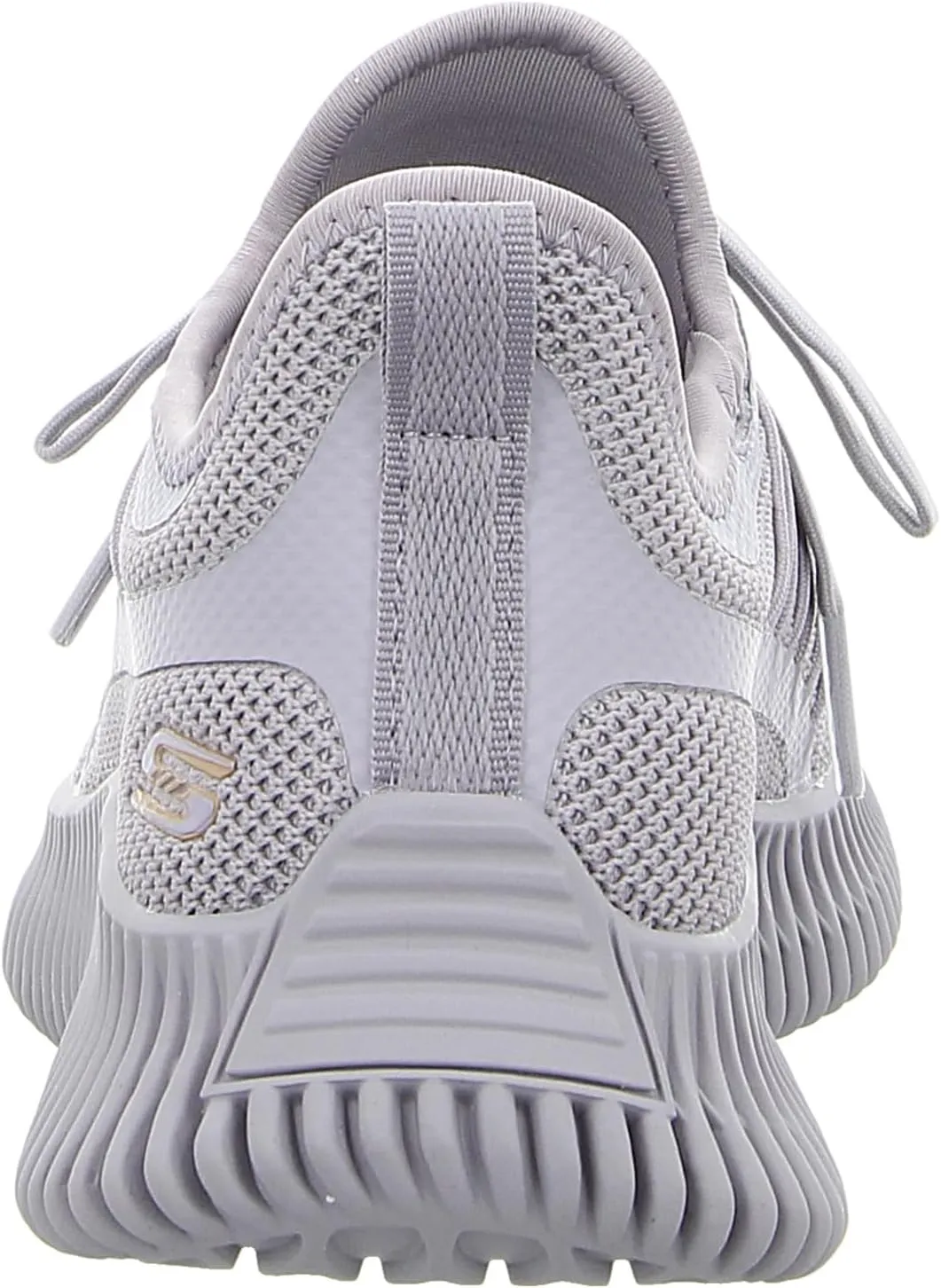 Skechers Women's Skech-lite Pro Best Chance Trainers