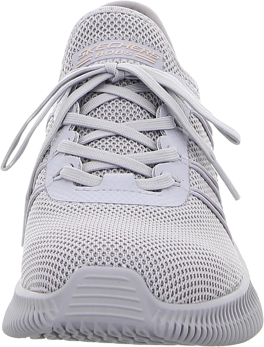 Skechers Women's Skech-lite Pro Best Chance Trainers