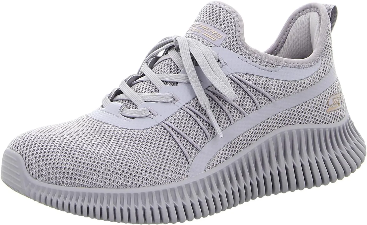 Skechers Women's Skech-lite Pro Best Chance Trainers