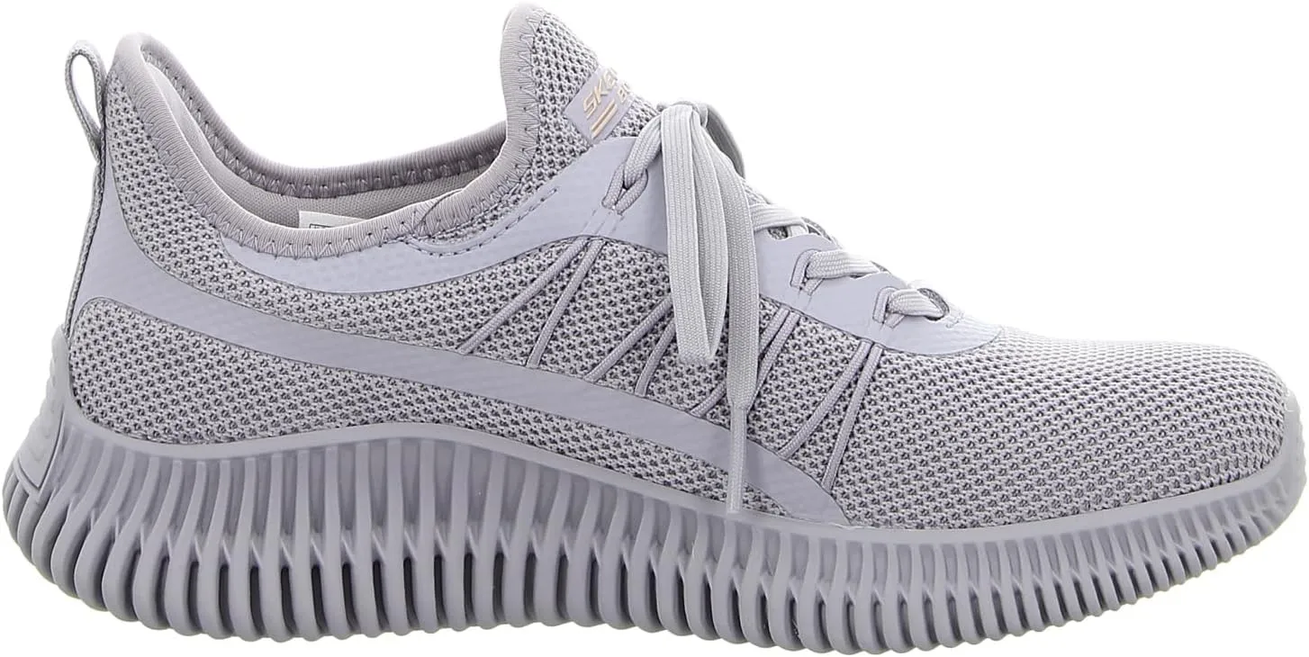 Skechers Women's Skech-lite Pro Best Chance Trainers
