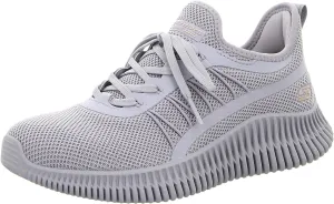 Skechers Women's Skech-lite Pro Best Chance Trainers