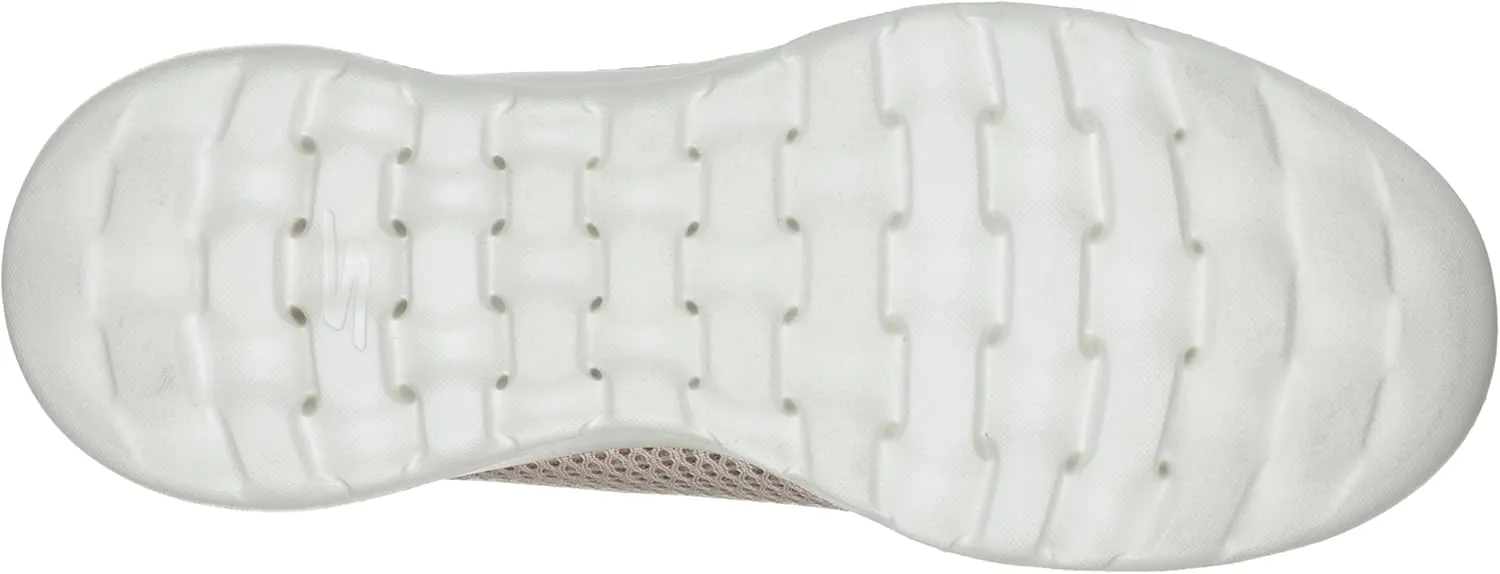 Skechers Women's Standard Width (B) Slip On