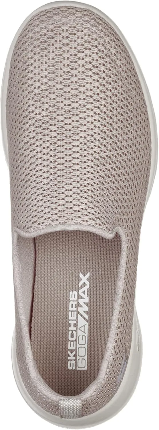 Skechers Women's Standard Width (B) Slip On
