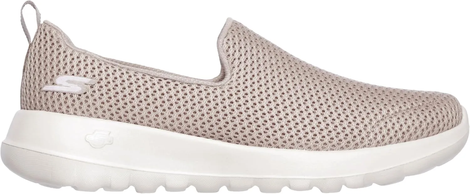 Skechers Women's Standard Width (B) Slip On