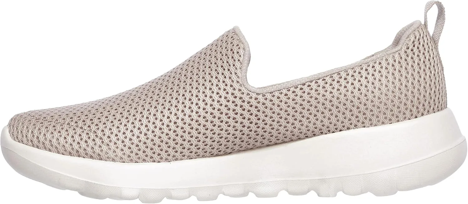 Skechers Women's Standard Width (B) Slip On
