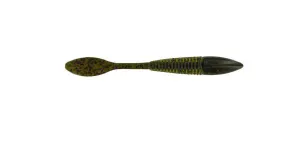 Smallie Smasher (3.5" - 12 Pack)