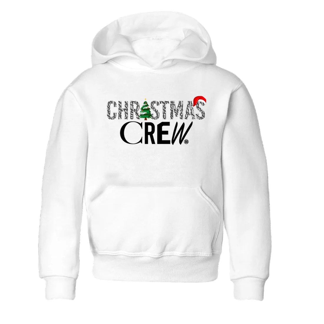 Sneaker Christmas Tees SNRT Black Kids Stylish 3 Cement Crew Air All-in-one solution Jordan -