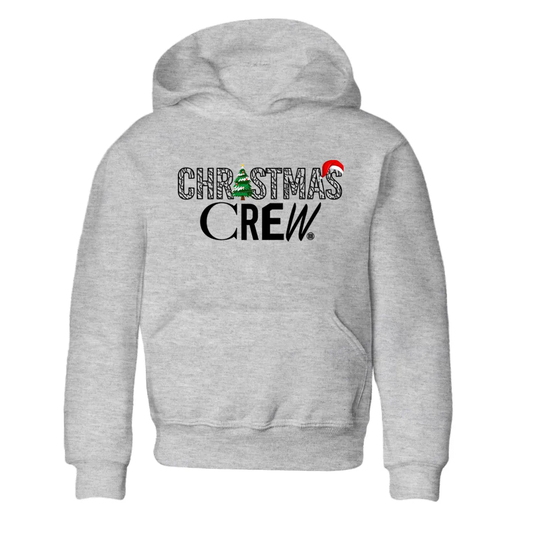 Sneaker Christmas Tees SNRT Black Kids Stylish 3 Cement Crew Air All-in-one solution Jordan -