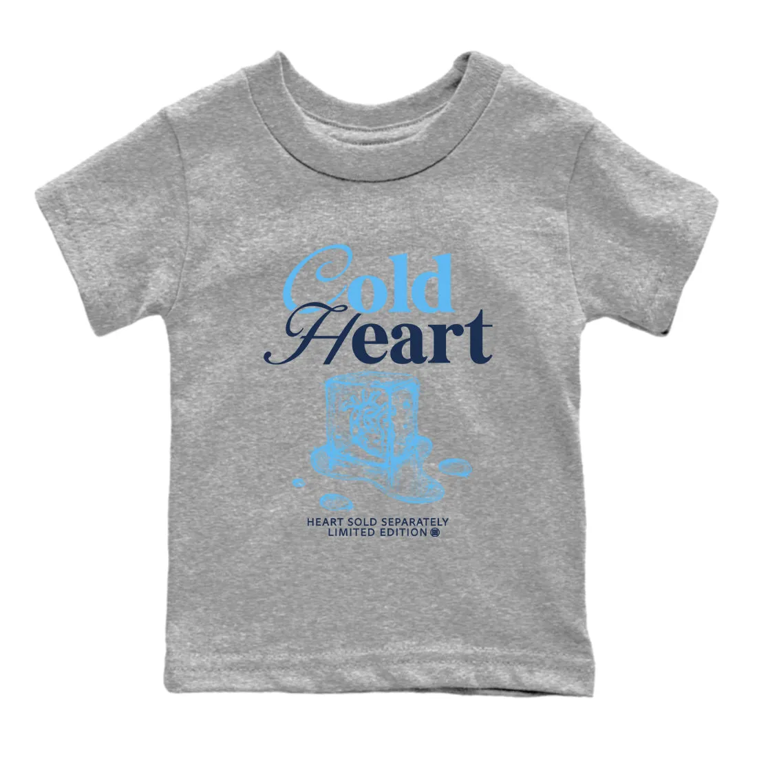 Sneaker SNRT 1 Obsidian Top value Air Multi-device compatible Jordan - Heart Kids Tees Cold