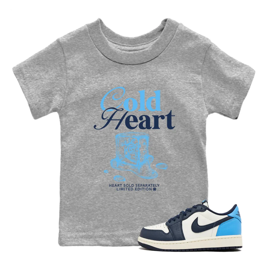 Sneaker SNRT 1 Obsidian Top value Air Multi-device compatible Jordan - Heart Kids Tees Cold
