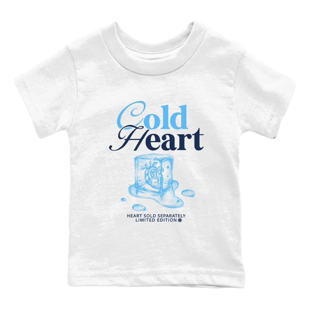 Sneaker SNRT 1 Obsidian Top value Air Multi-device compatible Jordan - Heart Kids Tees Cold