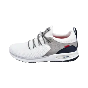 Sneaker weiß