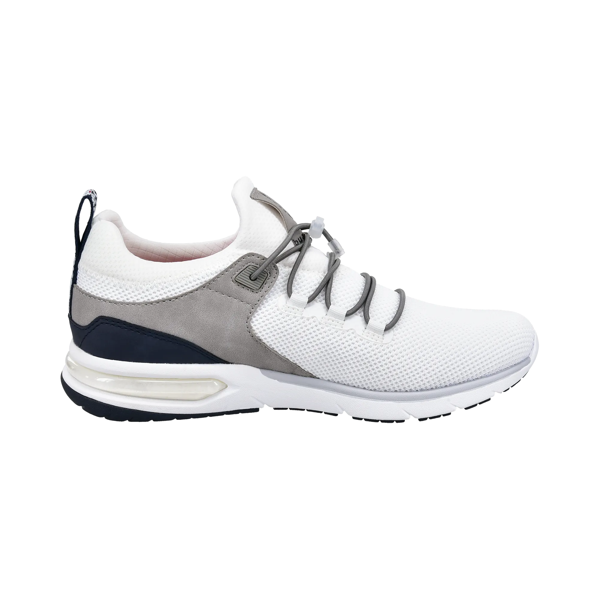 Sneaker weiß