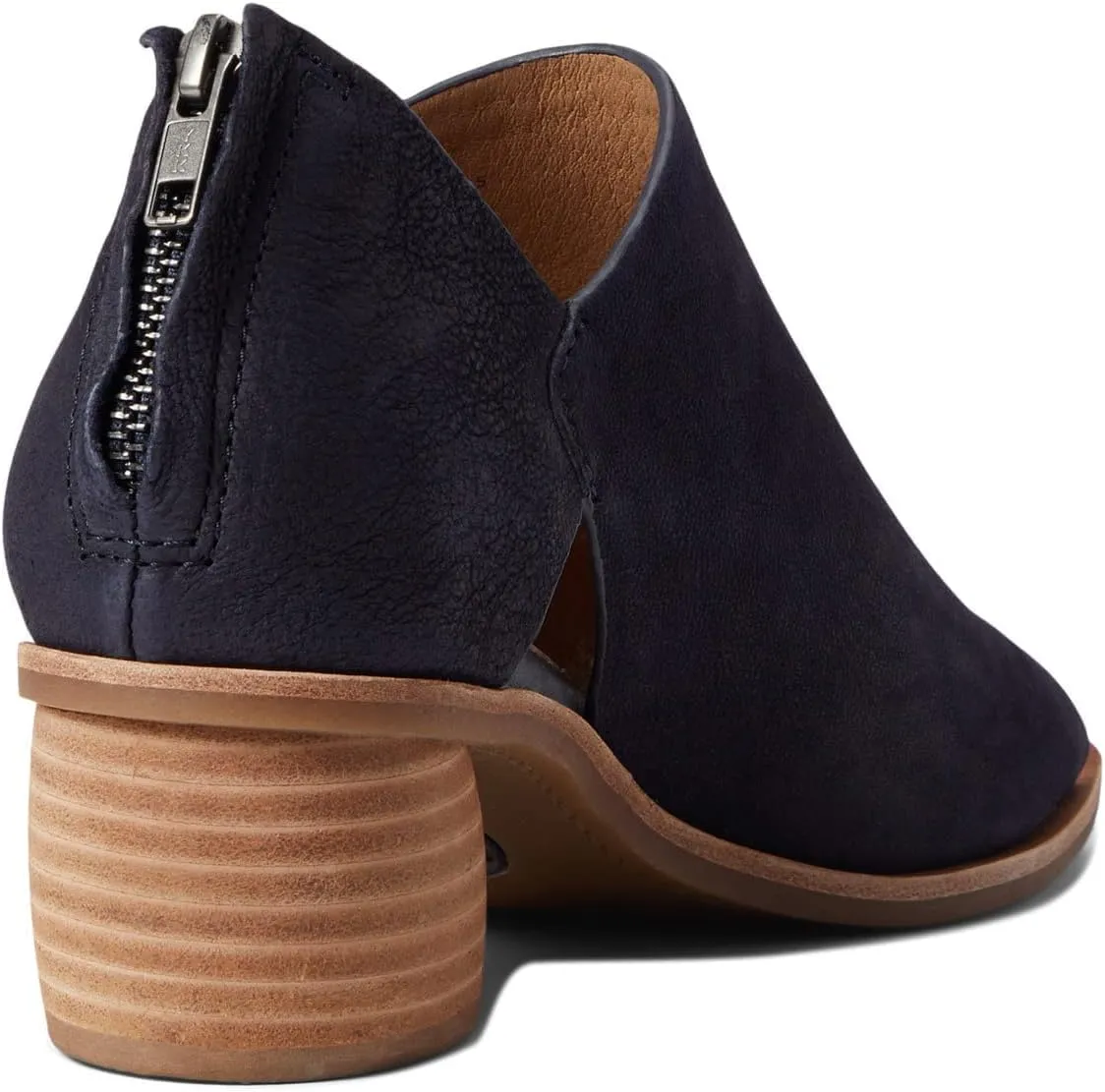 Sofft Women's Carleigh Heeled Sandal