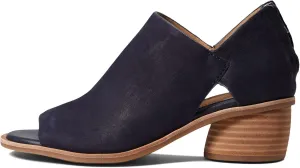 Sofft Women's Carleigh Heeled Sandal