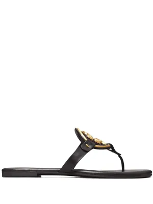 Soft Miller Time-limited sale Full-featured range sandals