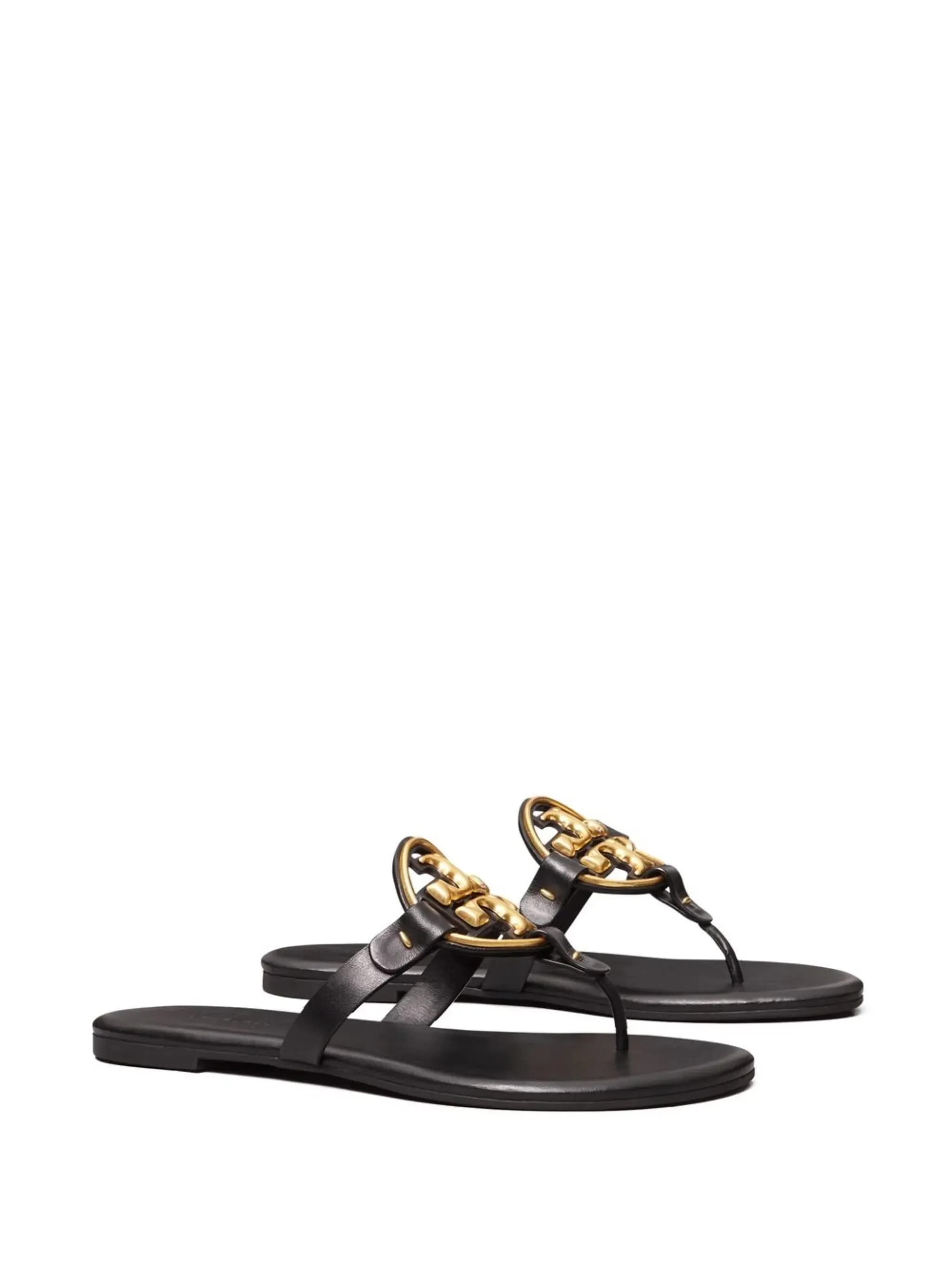 Soft Miller Time-limited sale Full-featured range sandals