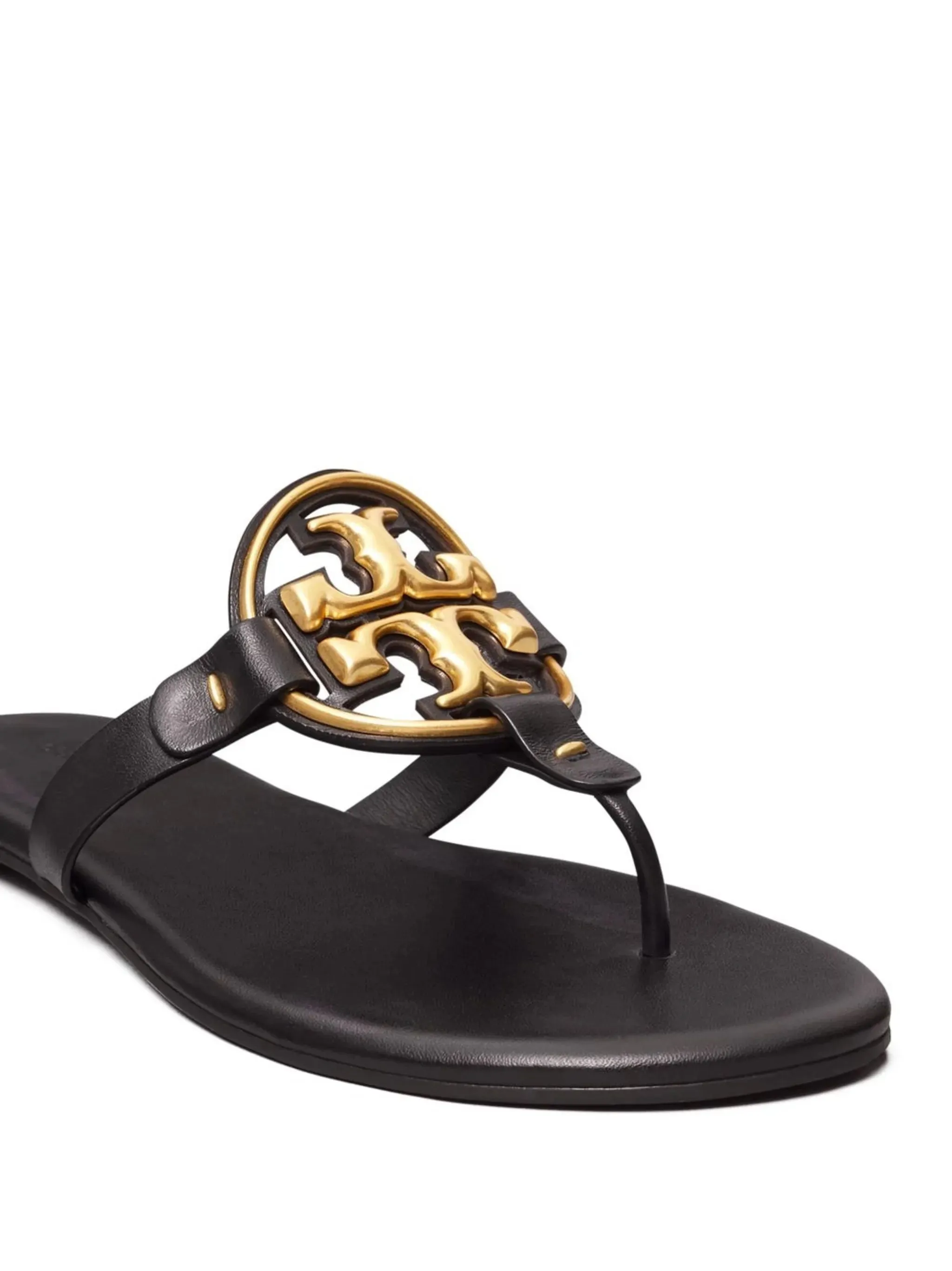 Soft Miller Time-limited sale Full-featured range sandals