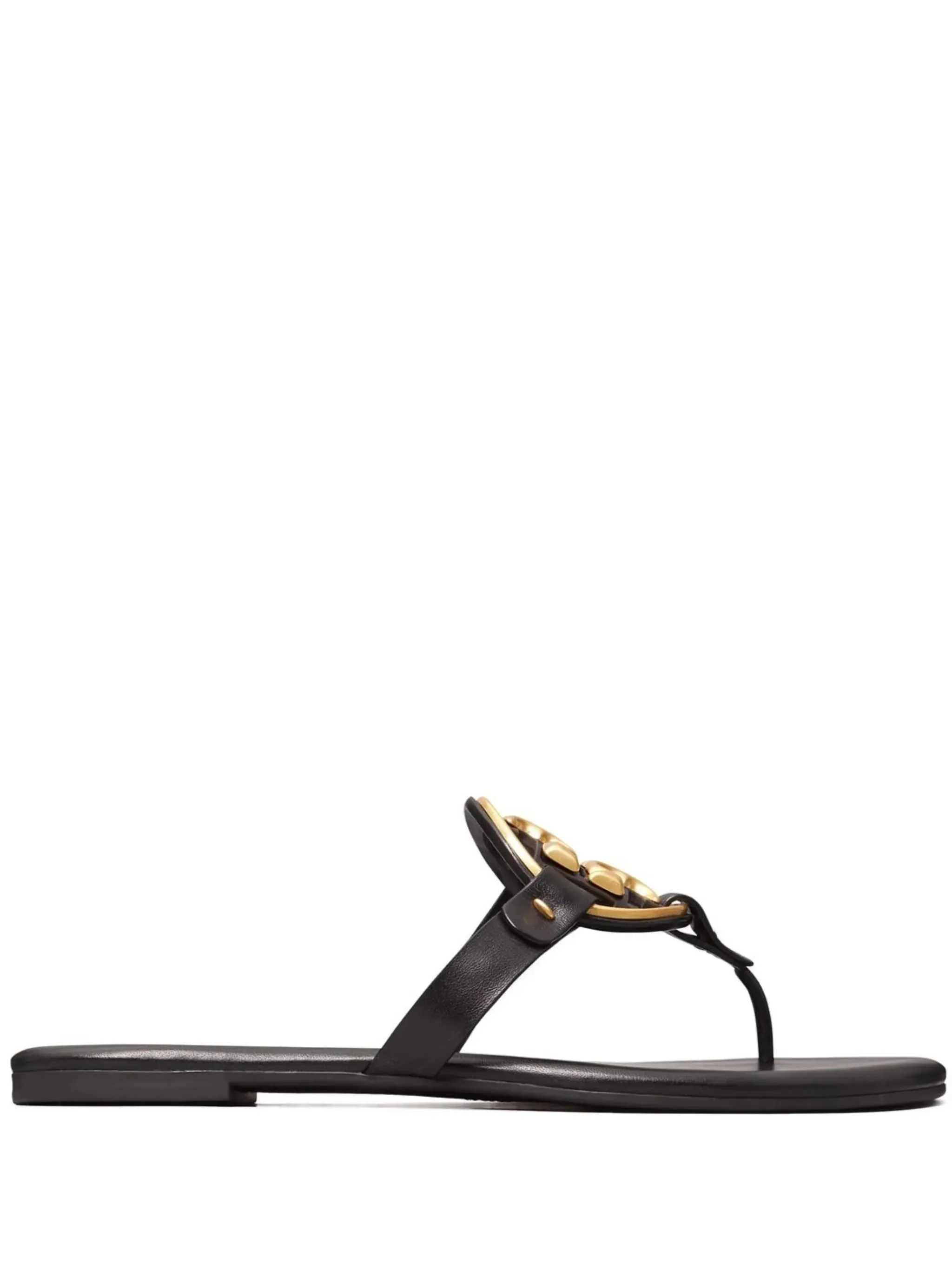 Soft Miller Time-limited sale Full-featured range sandals