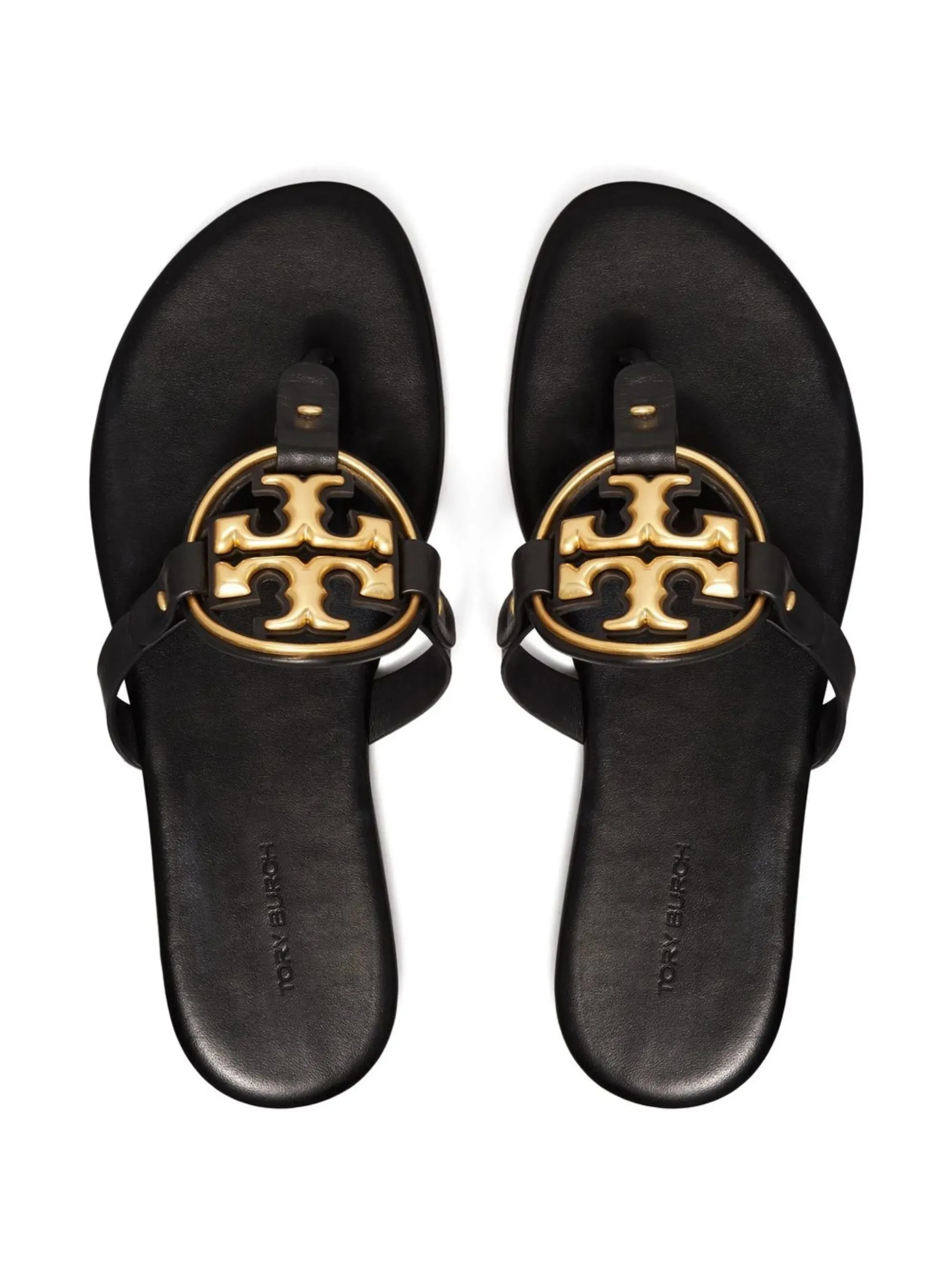 Soft Miller Time-limited sale Full-featured range sandals