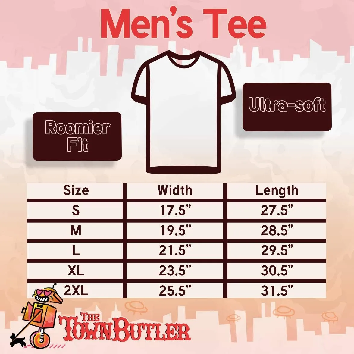 Solar-Energy-System Installer AF - A Soft & Comfortable Men's T-Shirt