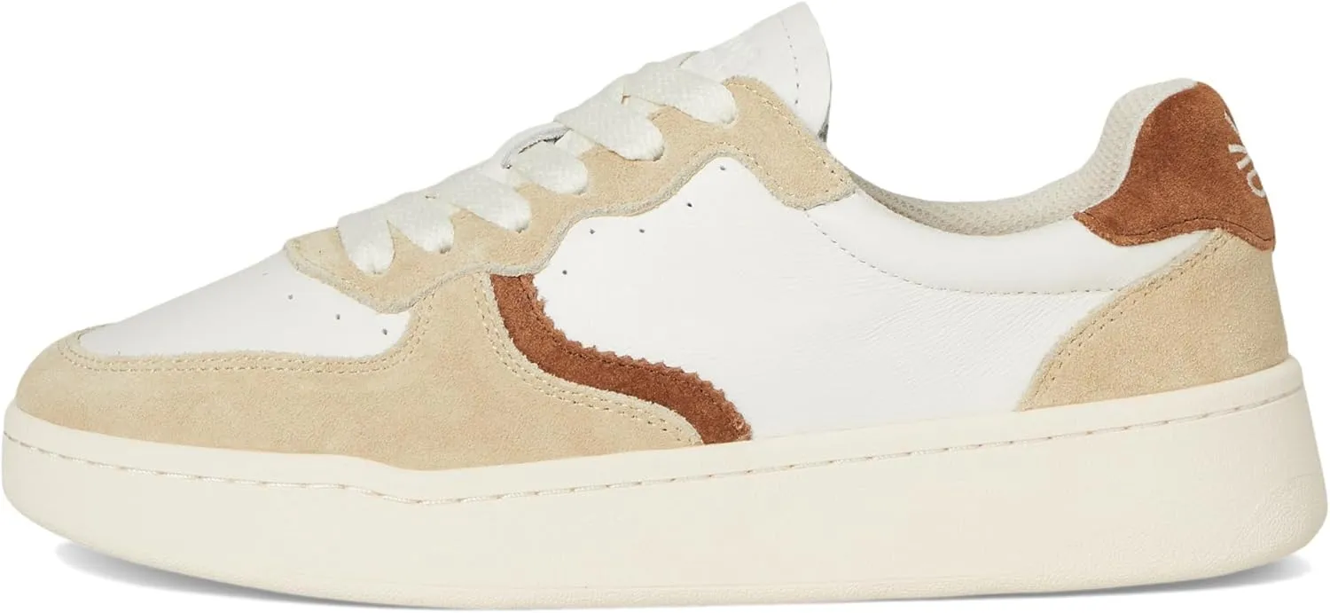 Soludos Women's Roma Sneaker