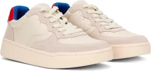 Soludos Women's Roma Sneaker