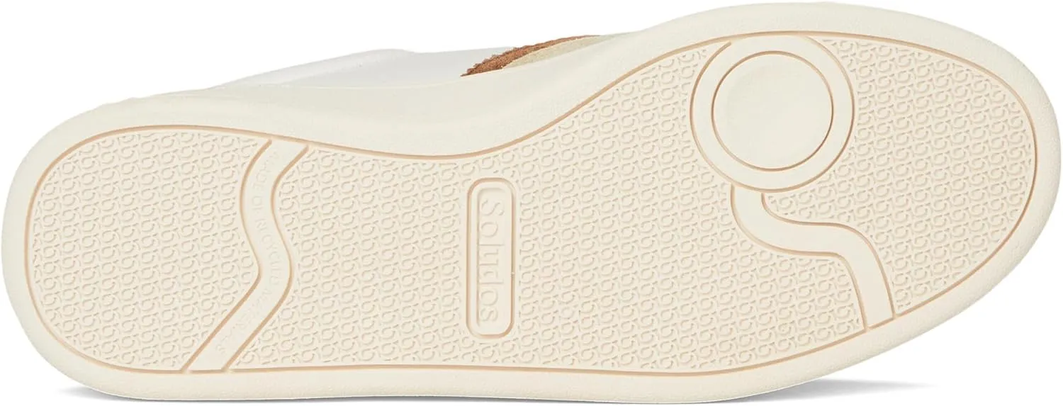 Soludos Women's Roma Sneaker