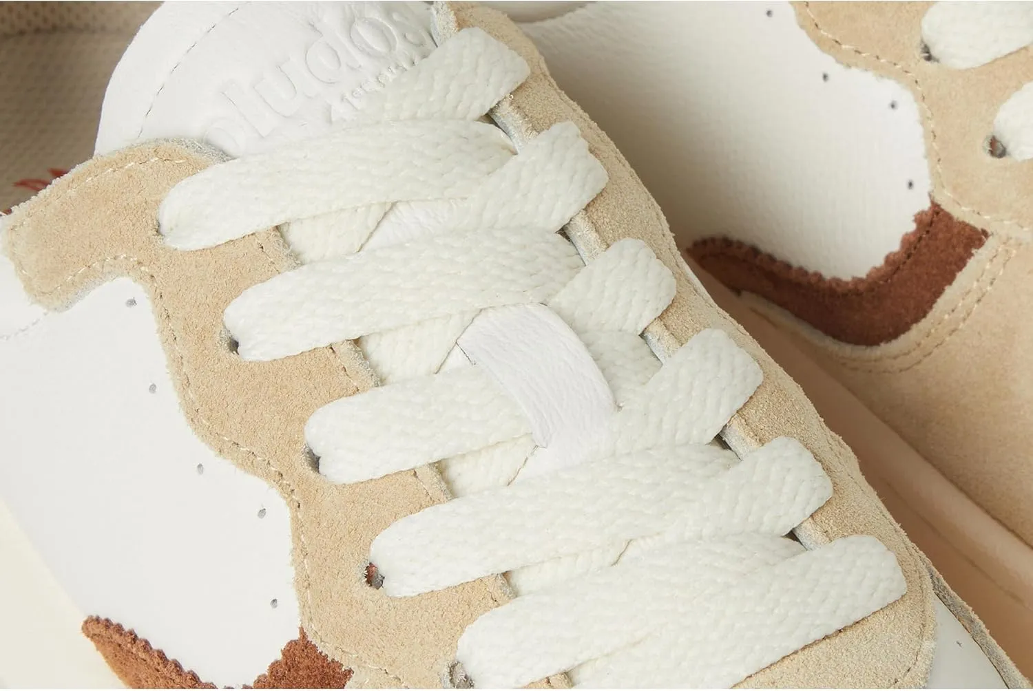 Soludos Women's Roma Sneaker