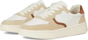 Soludos Women's Roma Sneaker