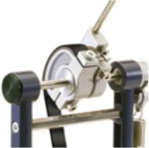 Sonor Pedal Mount (GSP3)