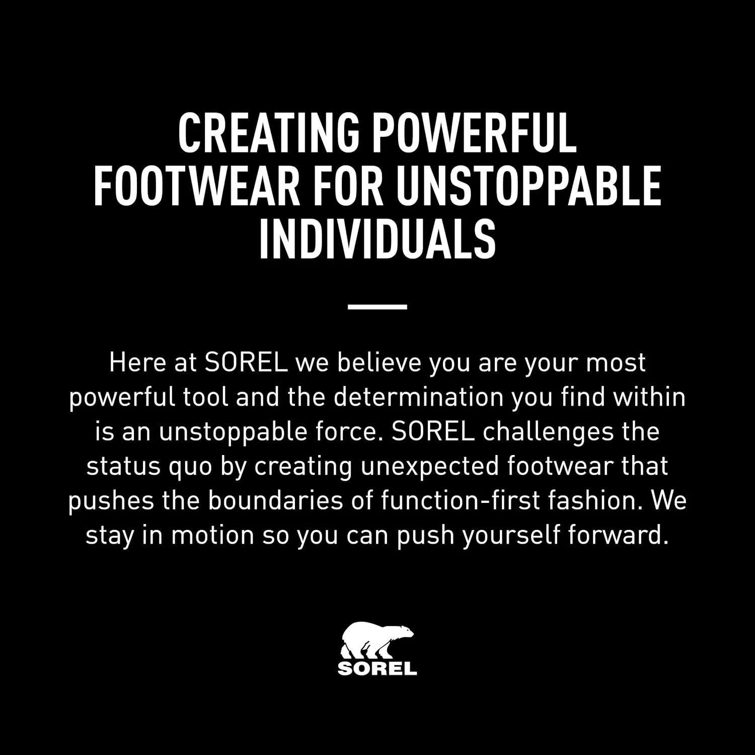 SOREL Women's Kinetic Impact ll Wonder Lace Sneaker
