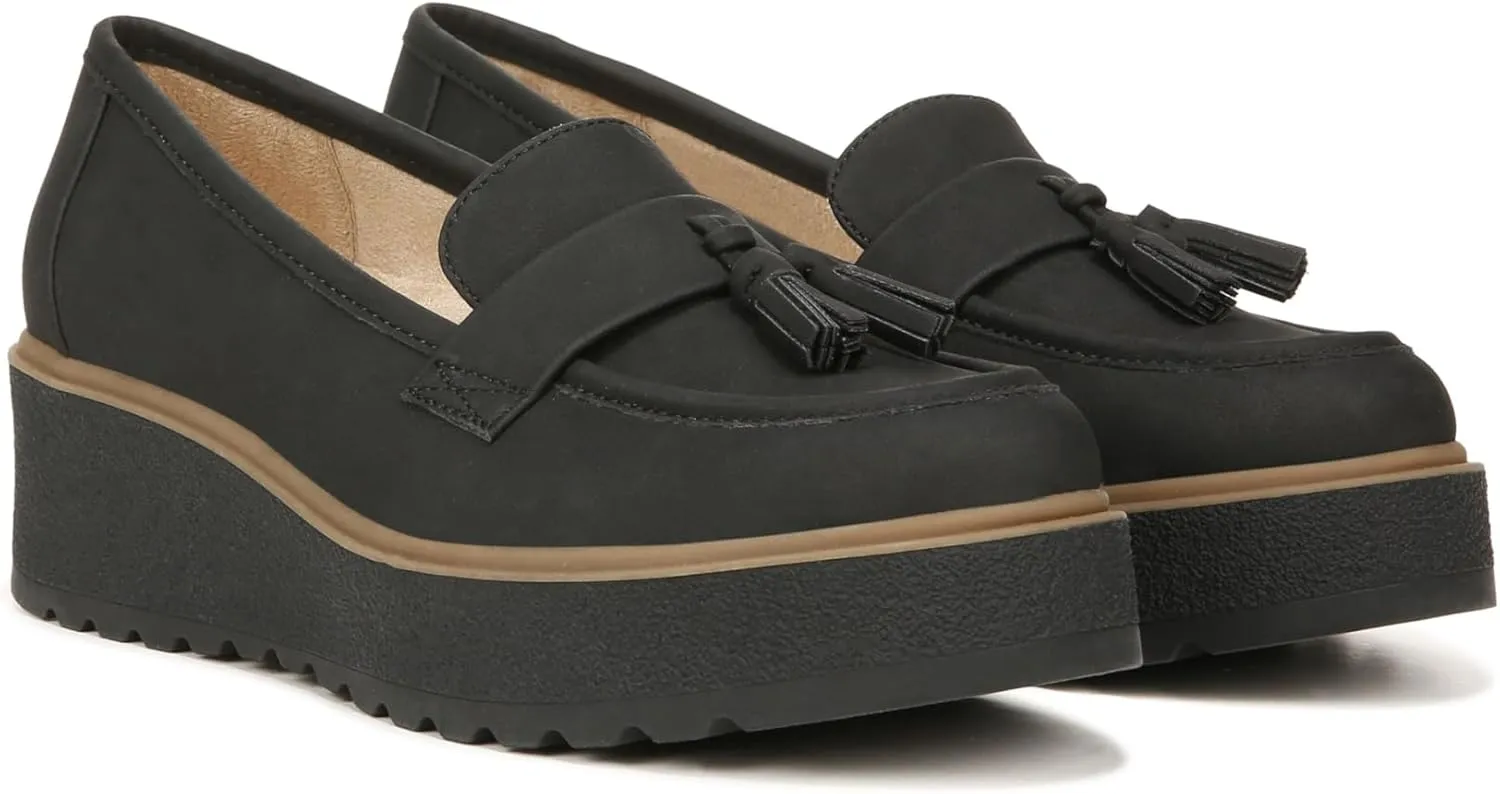 SOUL Naturalizer Women's, Josie Slip-On