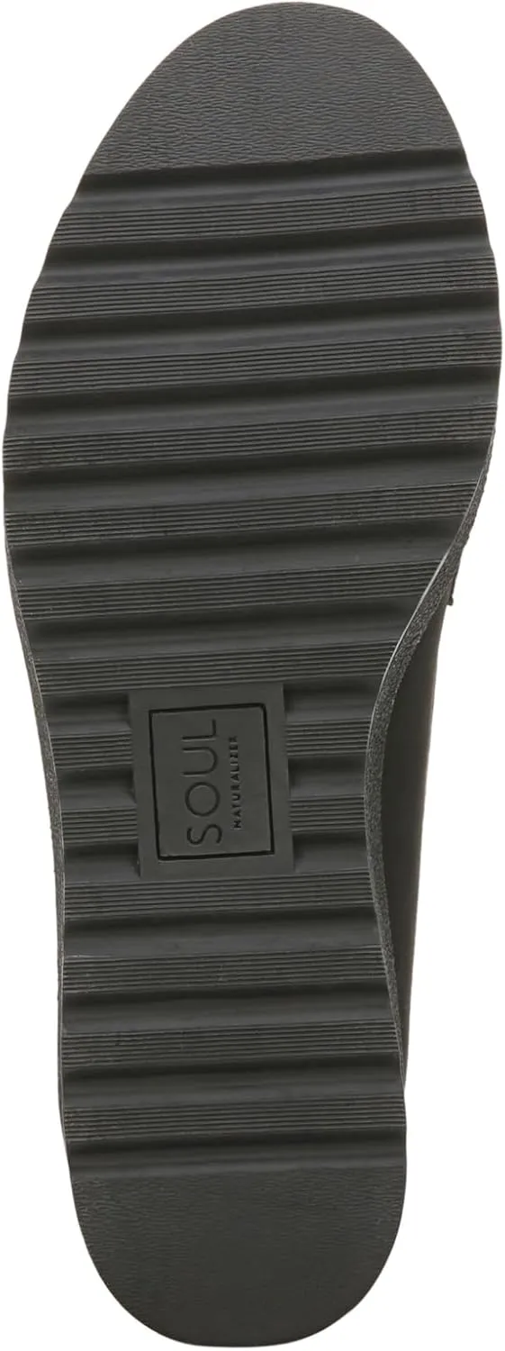 SOUL Naturalizer Women's, Josie Slip-On