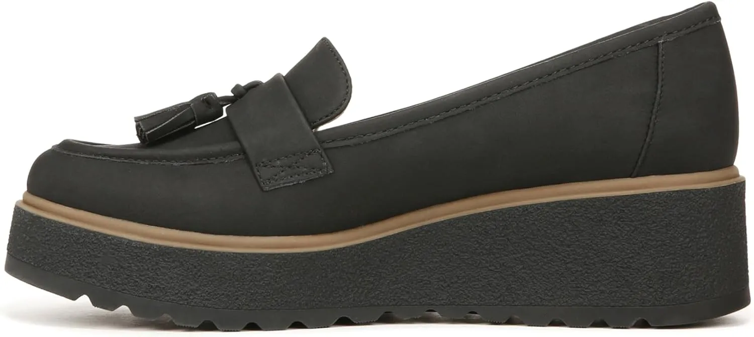 SOUL Naturalizer Women's, Josie Slip-On