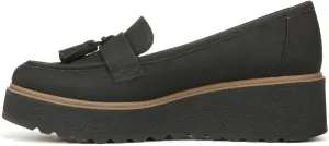 SOUL Naturalizer Women's, Josie Slip-On