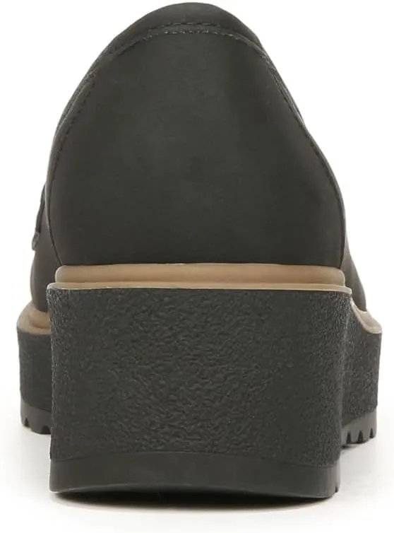 SOUL Naturalizer Women's, Josie Slip-On