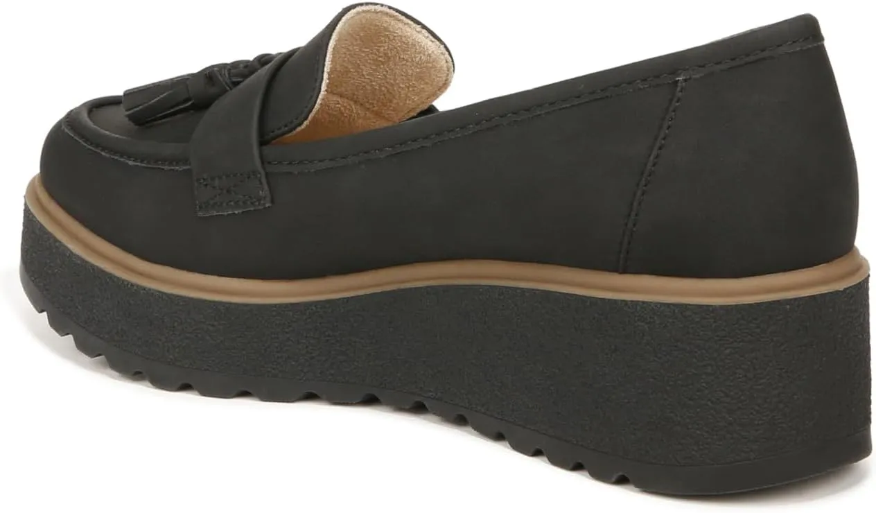 SOUL Naturalizer Women's, Josie Slip-On