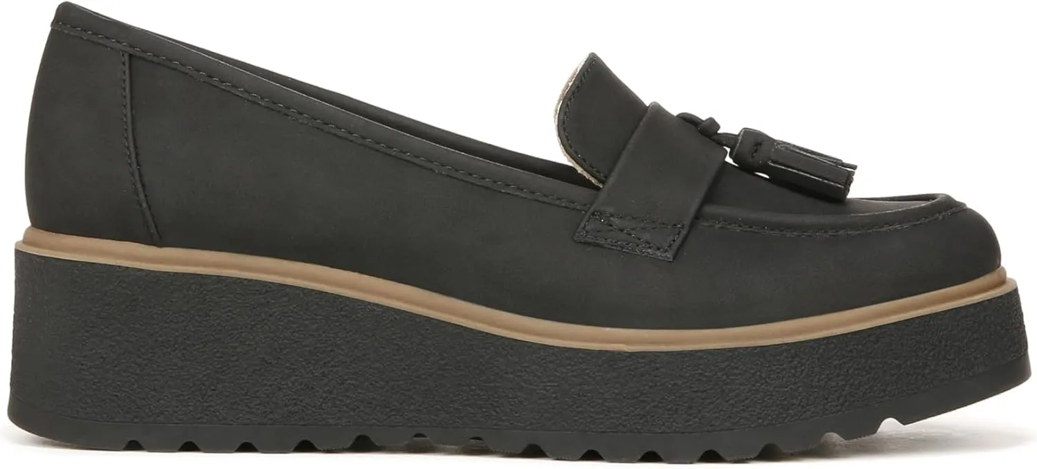 SOUL Naturalizer Women's, Josie Slip-On