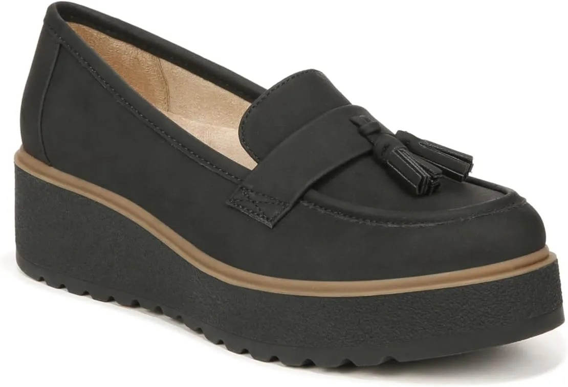 SOUL Naturalizer Women's, Josie Slip-On